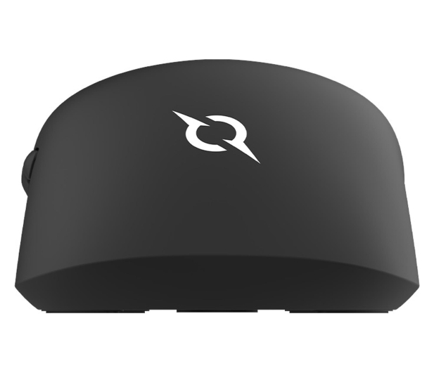 AQIRYS NYX black - 1534041 - zdjęcie 19